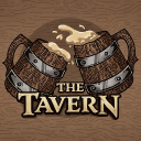 The Tavern Discord server icon