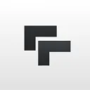 ForgeGUI