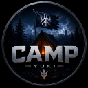Camp Yuki Public