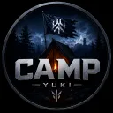 Camp Yuki Public