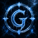 GLACIER | GROUP