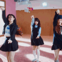 ݂۫ 𓏼 ׁׅ֒֯.  ﾉ𝕜iss  ֪