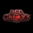 RedGalaxy