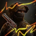 SO2 Tradesmen Discord server icon