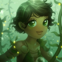 𓏲𑁘   ✿ ᴠᴀʟᴇɴᴛɪɴᴀ ✿   ໒꒱