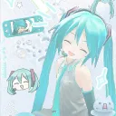SEKAI⊱  ۫ ׅ ✧