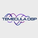 Temecula DSP