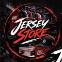 Jersey Store