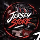 Jersey Store