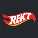 Rekt Arena