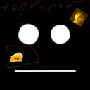 A N T 1 H A Y R Ø N L Ø U 卍 — Дискорд Сервер