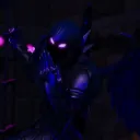 IMPERIO ANTI NIÑOS RATA JSJKS #RETURNS — Дискорд Сервер