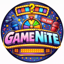 GameNite