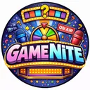 GameNite