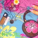 🌺𝑴𝒊𝒍𝒆𝒔' 𝑴𝒊𝒅𝒏𝒊𝒈𝒉𝒕 𝑺𝒖𝒏 𝑷𝒍𝒂𝒛𝒂🐬 discord icon