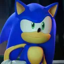 ++  Jeremy and Friend's Community Hangout+ discord icon