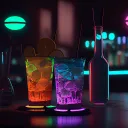 ???? (NEW NAME SOON) discord icon