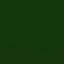 The Main Server will be Archiving in 2 Days. discord icon