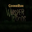 ｢✨CRWW SERIES｣ Community Server discord icon