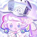 ++ Cookie Run Heaven   ++ discord icon