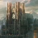 Kingdom of Flarmuya - Kingdom of Miles and Friends discord icon