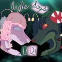 Angler Sanctuary