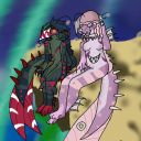 Angler Sanctuary