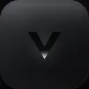 Vantage