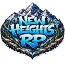 💎ɴᴇᴡ ʜᴇɪɢʜᴛꜱ ʀᴘ💎 (BATA)