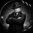 Mafia City