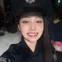 noir