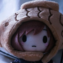 cinder's lil cafe | `:D WIP Discord server icon