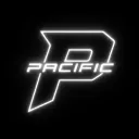 Pacific