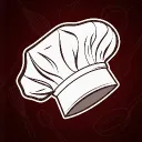 Shefred Community Discord server icon