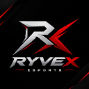 RYVEX ESPORTS