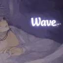 Wave.