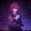 StarLight in the dark light