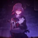 StarLight in the dark light
