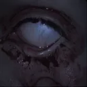 ꪑꪖꪶꫀꪜꪮꪶꫀꪀꪻ