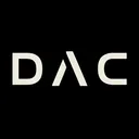 DOOing AI Collective
