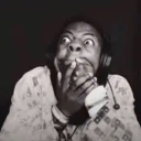 𝐚𝐝𝐞𝐧’𝐬 𝐥𝐚𝐛𝐨𝐫𝐚𝐭𝐨𝐫𝐲ִ ࣪𖤐 Discord server icon