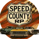 Speed County RP