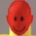 Server icon