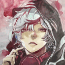 ⨷        ֪֪݃         𓈆       /   ƙׁׅ֑𝕦tᥲ Discord server icon