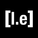 lua.expert