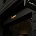 The $JADE Lounge