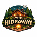 The Hideaway