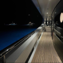 TradingGiants Discord server icon