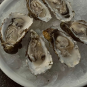 Hades Auto Discord server icon