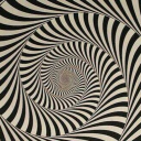 𝐖𝖾𝗅𝖼𝗈𝗆𝖾 𝗍𝗈 𝐇𝖺𝗐𝗄𝗂𝗇𝗌  ｡ﾟﾟ･ Discord server icon